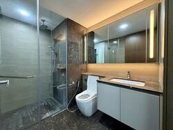 Parc Esta (D14), Apartment #465838311
